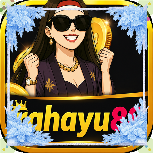 rahayu88 — galeri pratinjau - APK Resmi